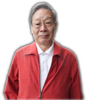 李黎明