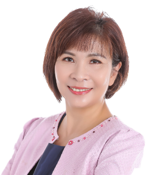 劉敏如
