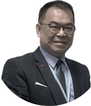 李明泰