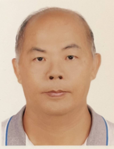 湯文淵