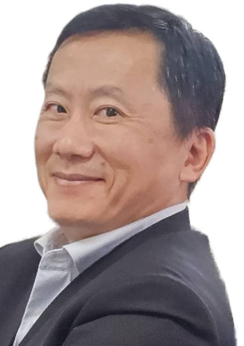曾尹亮