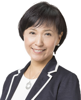 岩本由起子