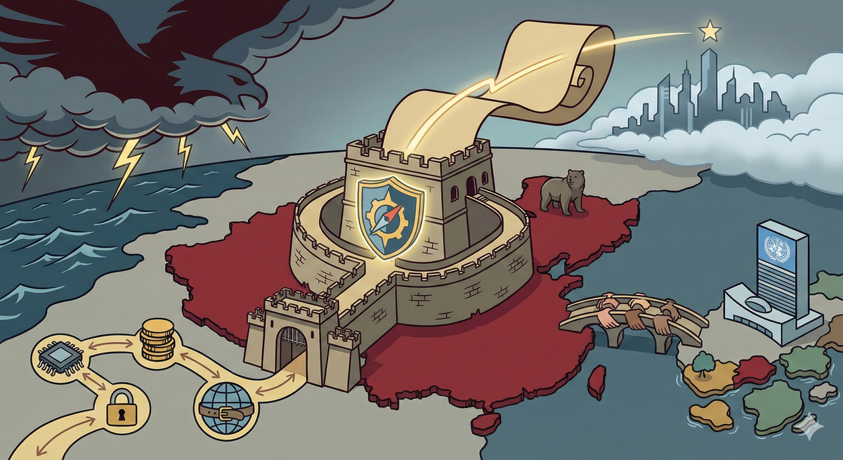 20250513_中共「新時代的中國國家安全」白皮書之研析