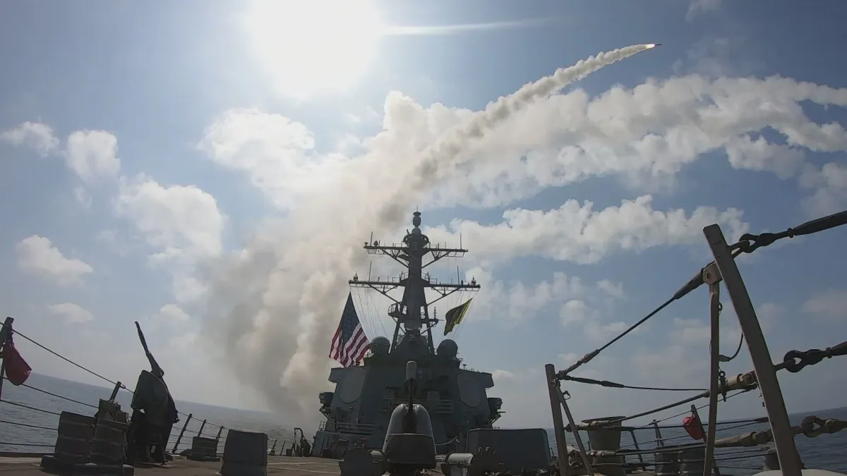 「史詩之怒」到帝國喪鐘？ -- 帝國黃昏的「阿富汗陷阱」2.0