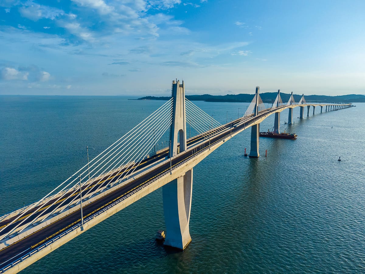 20250204_金門世界和平健康島倡議機制行動