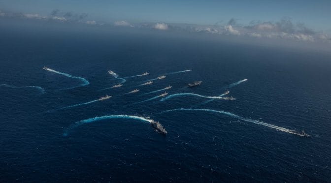 20240820_中、美正式在太平洋隔空交手