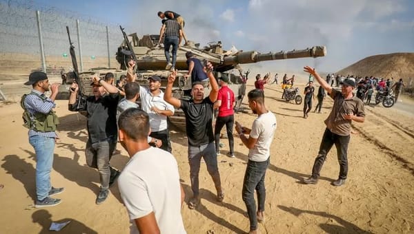 20240702_以哈衝突何時解？路人遙指華盛頓！