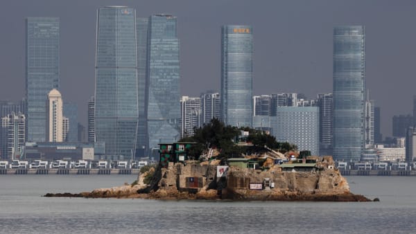 20250128_金門世界和平健康島倡議戰略思維