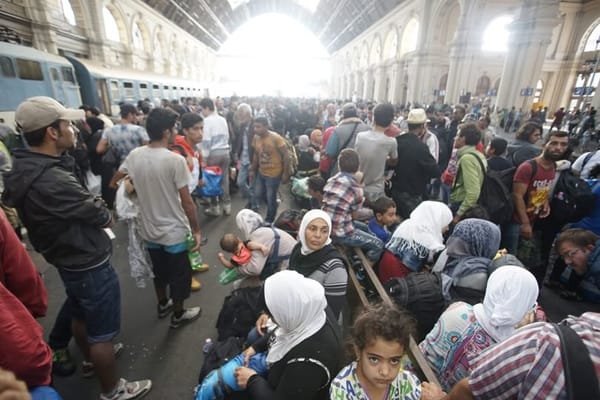 20241022_「防衛性民主」的再思