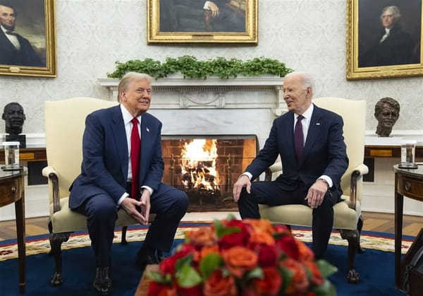 20241203_定性鷹派尚屬言之過早：從權力與理念的流變觀察