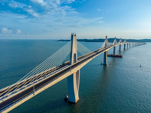 20250204_金門世界和平健康島倡議機制行動