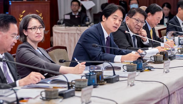 20241220_面對川普2.0主政下檢視我國全社會防衛韌性的作為