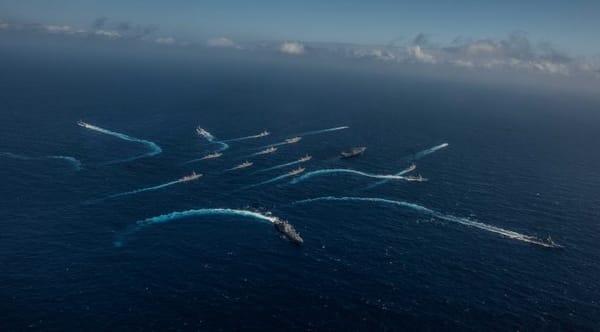 20240820_中、美正式在太平洋隔空交手