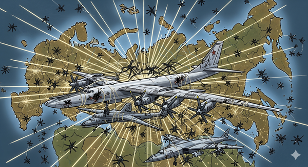 20250605_戰略解析烏克蘭「蜘蛛網行動」