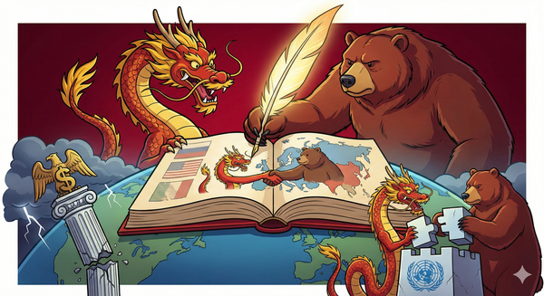 20250527_中俄聯手亟欲重塑國際新秩序