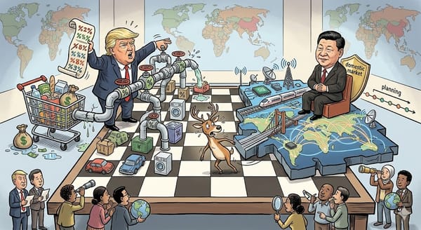 20250423_川習關稅戰對局勝敗的第三國觀點