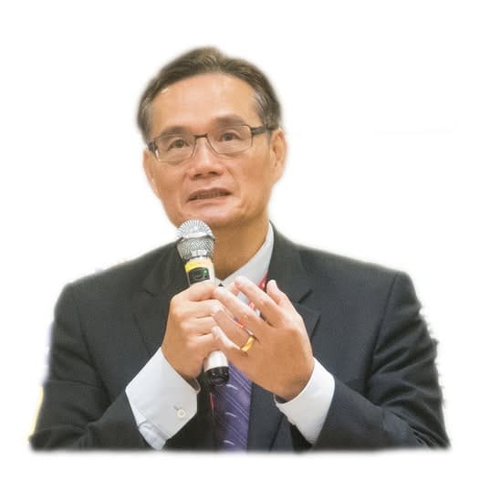東亞碰撞下的台灣「戰略自主」突圍路徑